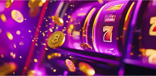 wowbet безлимит - Гид по новым возможностям wowbet безлимит - Гид по новым возможностям