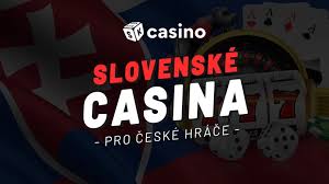 Zahranicni casina pro cechy – Objevte nejlepší možnosti online hazardu Zahranicni casina pro cechy – Objevte nejlepší možnosti online hazardu