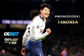 1xbet login korea — 한국 사용자 가이드와 유의사항 1xbet login korea — 한국 사용자 가이드와 유의사항