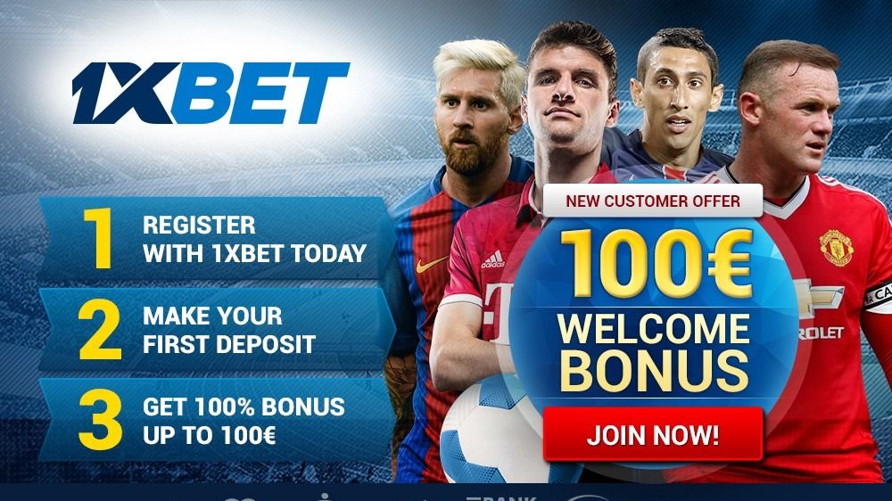 1xbet login korea — 한국 사용자 가이드와 유의사항 1xbet login korea — 한국 사용자 가이드와 유의사항