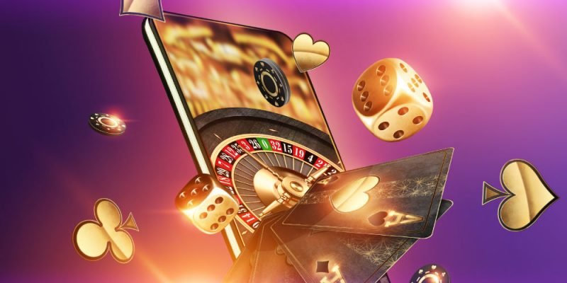 Die besten ausländische online casinos Schweiz für Spieler Die besten ausländische online casinos Schweiz für Spieler