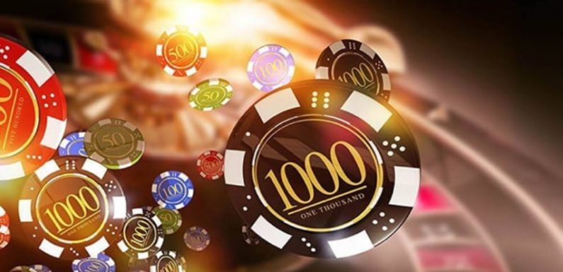 Discover safi bet A Complete Guide to Betting, Casino Games, and Safe Play Discover safi bet A Complete Guide to Betting, Casino Games, and Safe Play