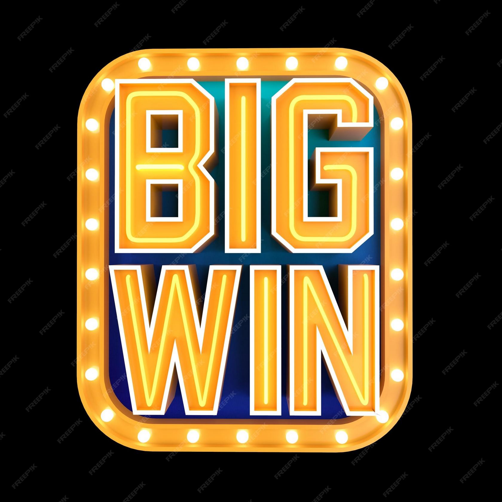 Exactly how to fix common technical concerns at Big Win Casino site for Finnish players Exactly how to fix common technical concerns at Big Win Casino site for Finnish players