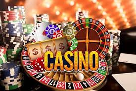 Norska casinon med Swish – En utförlig guide Norska casinon med Swish – En utförlig guide