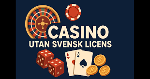 Norska casinon med Swish – En utförlig guide Norska casinon med Swish – En utförlig guide